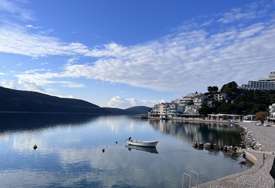 More postalo luksuz: Sve više građana BiH ljetuje SAMO NA JEDAN DAN, Neum spašava sezonu sa cijenama