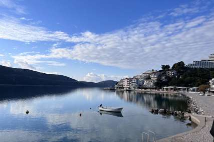 More postalo luksuz: Sve više građana BiH ljetuje SAMO NA JEDAN DAN, Neum spašava sezonu sa cijenama