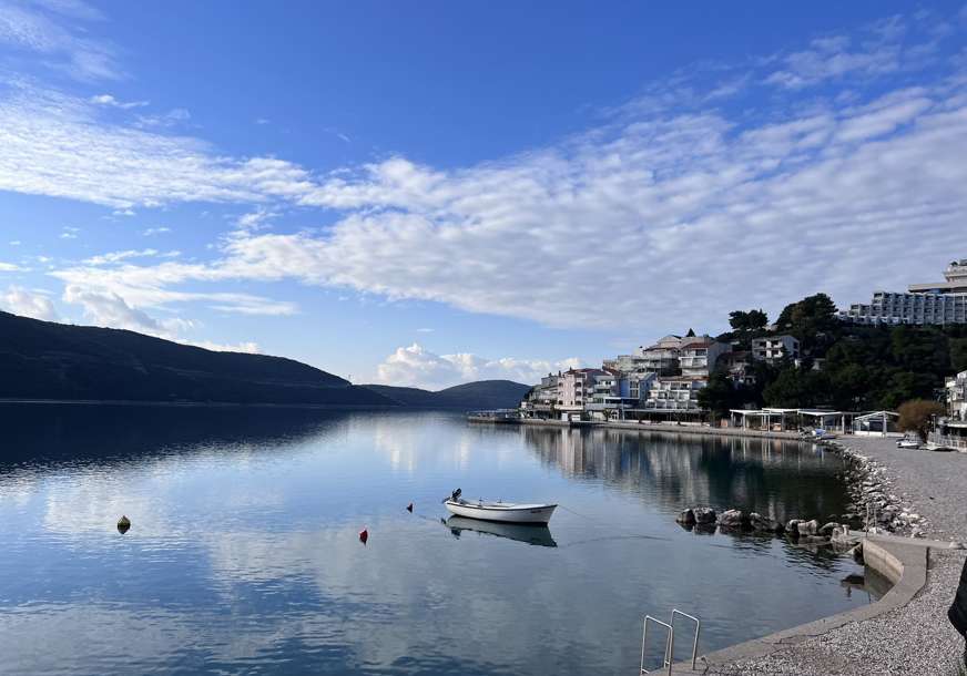 More postalo luksuz: Sve više građana BiH ljetuje SAMO NA JEDAN DAN, Neum spašava sezonu sa cijenama
