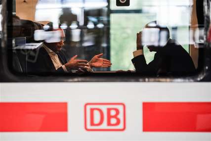 Ne mora se znati ni jezik: Njemačka firma zapošljava 25.000 radnika