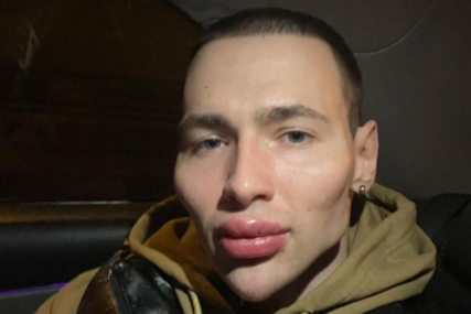 RUSKI POPAJ PONOVO INTRIGIRA JAVNOST Poslije borilačkih sportova, pronašao novo zanimanje (FOTO)