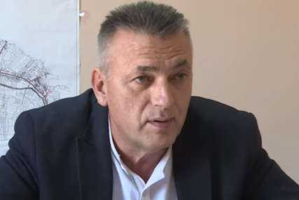 GUBITNIK DANA Petko Rankić