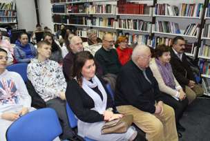 FOTO: MILAN PILIPOVIĆ/RINGIER