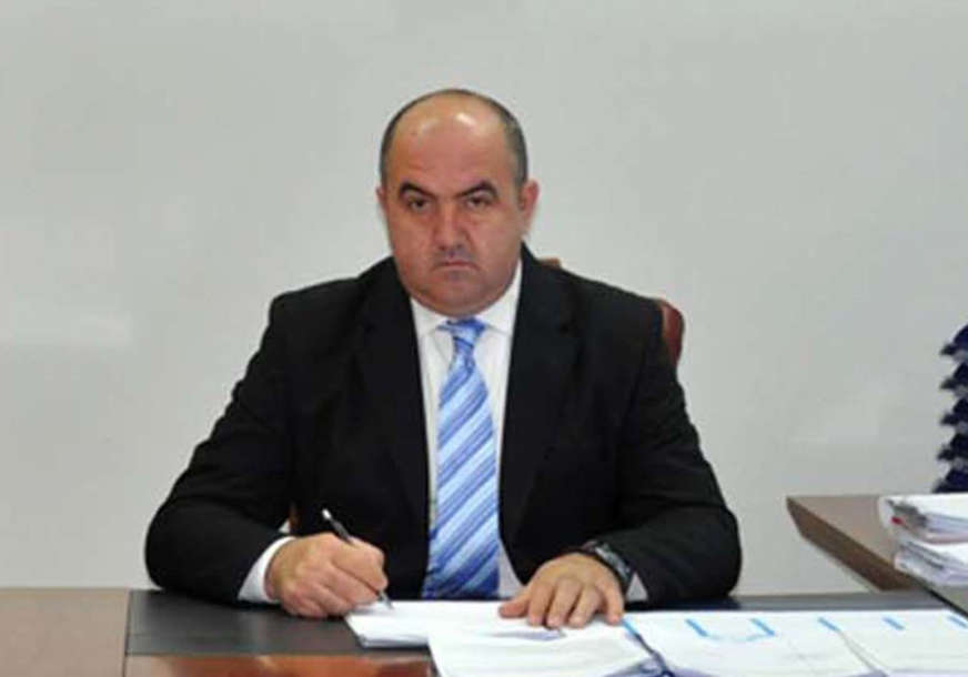 Željko Radić