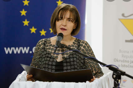 Anica Vukadin