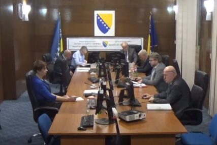 Pripreme uoči lokalnih izbora u BiH: Za nove tehnologije još 4 miliona KM