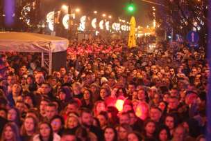 FOTO: SINIŠA PAŠALIĆ/RINGIER