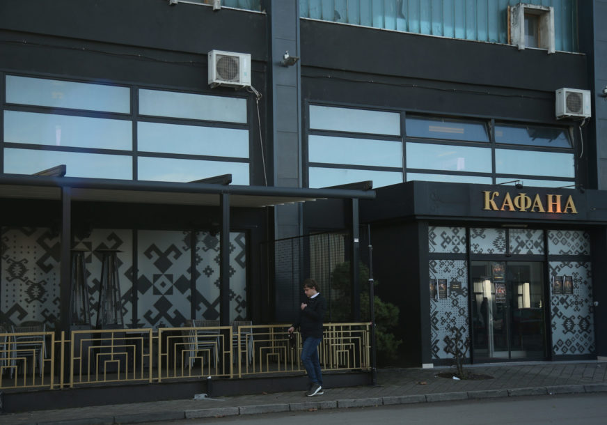 kafana bar krug cajaveca 
