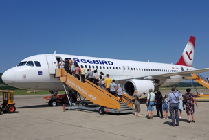 FOTO: KONTIKI TRAVEL