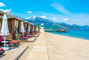 FOTO: KONTIKI TRAVEL