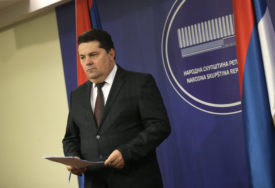 VEĆI BUDŽET ZA 2,5 MILIONA KM Parlament Srpske sljedeće godine ima na raspolaganju više novca, a evo koje stavke su uvećane