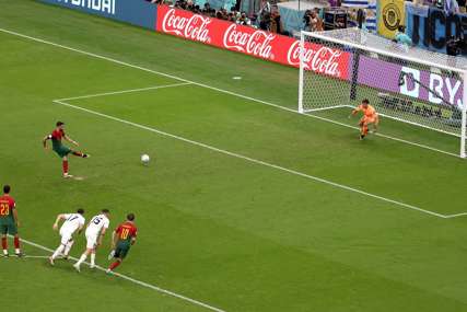 FIFA za nama kasni tri i po decenije: Penali u grupnoj fazi Svjetskog prvenstva?! Ovo će uništiti fudbal na Mundijalima