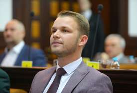 Skoro 70 dana bez sjednice Skupštine Grada "Naše strpljenje nestaje, ne zbog naših slabosti već zbog odgovornosti"