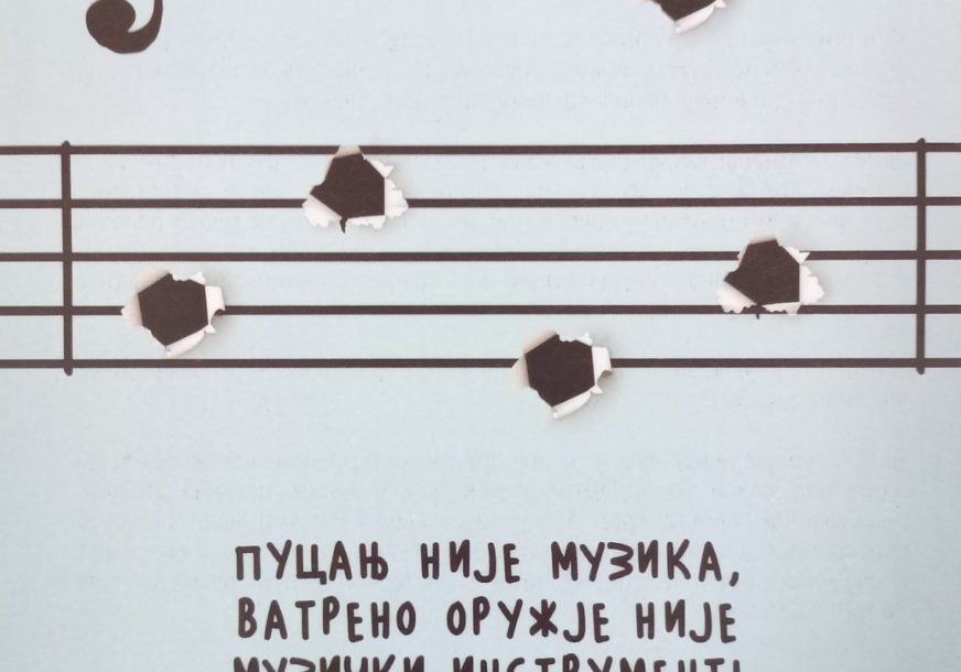 note
