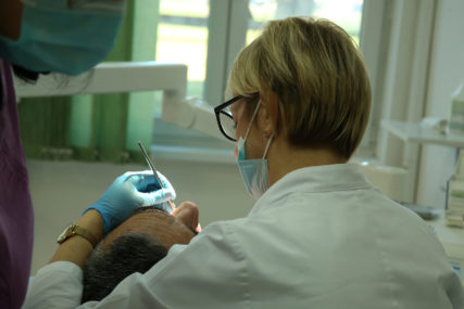 “Peru zube jednom u 5 dana” Istraživanje pokazalo da su Hrvati na dnu EU kada je oralna higijena u pitanju