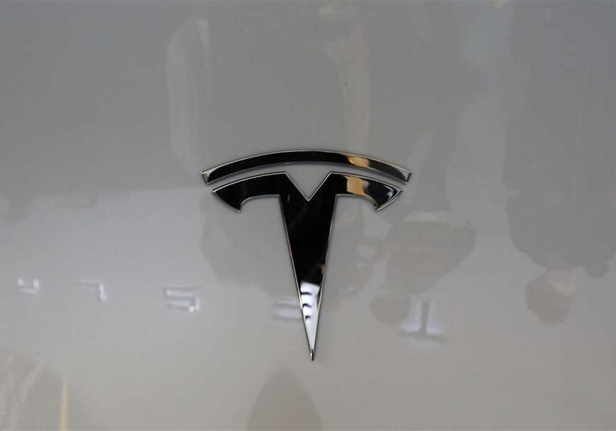 Mnogi će dobiti otkaz: "Tesla" planira da otpusti još radnika
