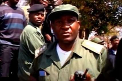 Hoće li biti zadržani u pritvoru: Danas novo ročište za Hrvate pritvorene u Zambiji