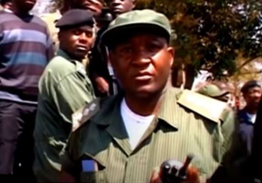 Sumnja se da su migranti: Policija u Zambiji pronašla tijela 27 muškaraca