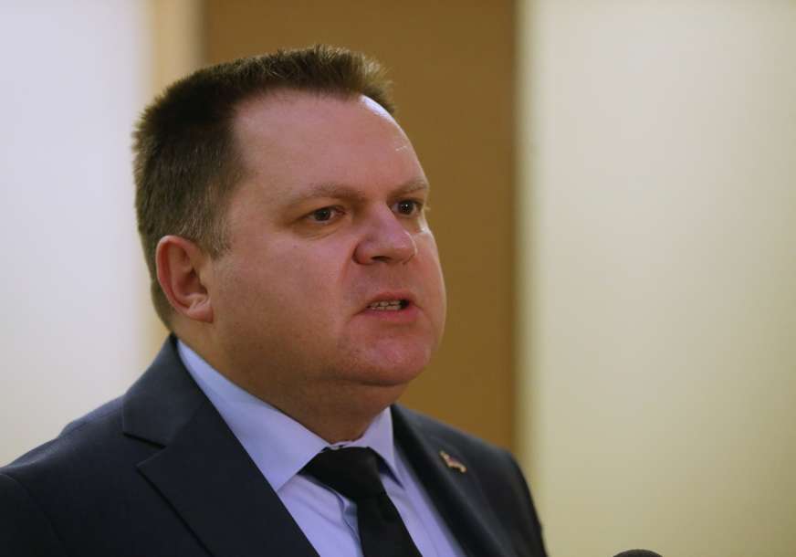 Željko Budimir