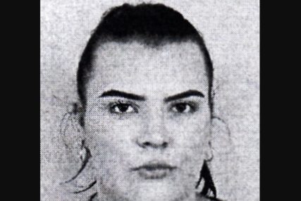 Nestala Džejla Čavčić u Sarajevu