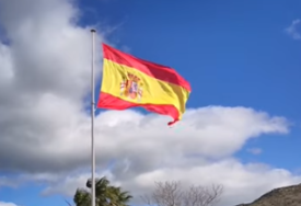 "Katalonija nema nikakvu sličnost sa KiM" Španski parlament odbacio inicijativu da Španija prizna Kosovo