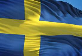 Oko 100.000 ljudi će prisustvovati muzičkom takmičenju: Švedska se SPREMA ZA EVROVIZIJU, pooštrene mjere bezbjednosti