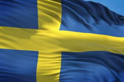 Švedska ušla u recesiju: Posljedica smanjenja zaliha i niže potrošnje domaćinstava
