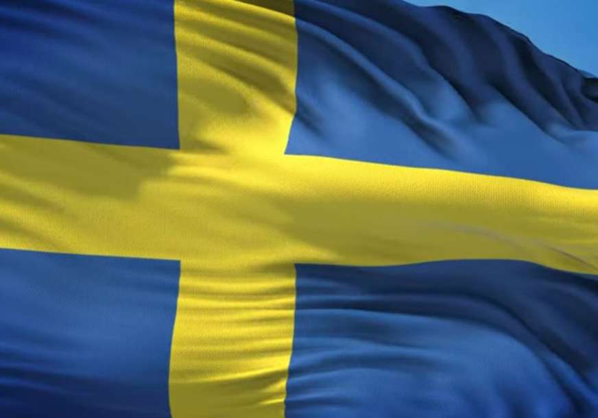 Vlada Švedske usvojila odluku o ulasku u NATO: Primopredaja pristupnih dokumenata biće obavljena tokom dana