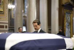 FOTO: STOYAN NENOV/EPA