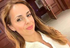 Podli plan Brajana Volša: Evo šta je smislio kako bi se IZVUKAO ZA UBISTVO supruge Ane Volš