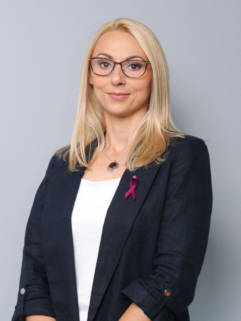 Dragana Janjić