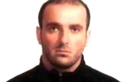 Vuković uhapšen u iznajmljenom stanu: "Pao" Šarićev saradnik čije je brutalno bjekstvo šokiralo Evropu