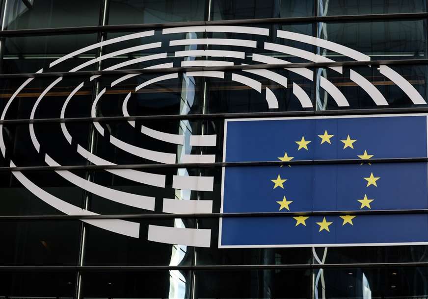 "Nećemo to više tolerisati" Evropski parlament pokušava da se očisti od korupcionih skandala
