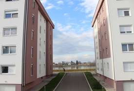 Kvadrat STANA U GRADIŠKI i do 3.400 KM: Cijene skočile više nego duplo u odnosu na ranije godine