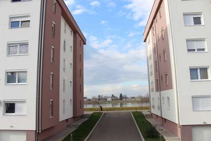 „Potražnja velika“ Prodaja stanova u Srpskoj porasla za 100%