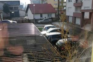 FOTO: MILAN PILIPOVIĆ/RINGIER