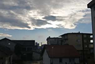 FOTO: MILAN PILIPOVIĆ/RINGIER