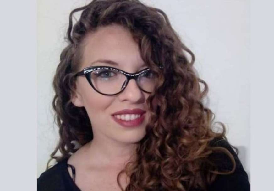 Naložena obdukcija: Djevojka nestala u Srbiji, a tijelo pronađeno u Rudom