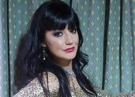 (FOTO) "Danima se psihički pripremam za odlazak na njen grob" Osam godina od ubistva Jelene Marjanović, njena sestra objavila POTRESNU PORUKU
