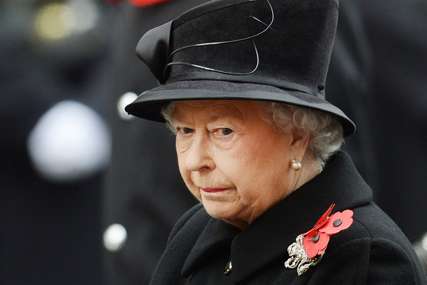 Kraljevska porodica ima svoja modna pravila: Krune se nose samo na određenim događajima