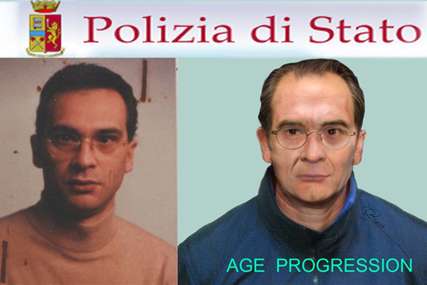 Italijanski tužilac tvrdi: Uhapšeni šef Koza nostre nije bio jedini vođa sicilijanske mafije