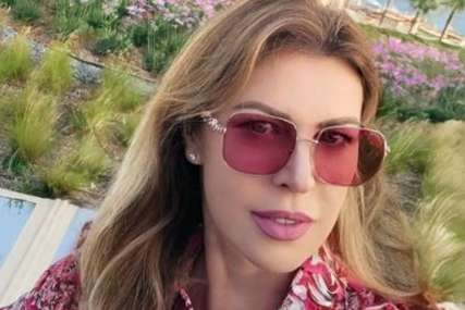 Bila je jedna od najmoćnijih Srpkinja: Milka Forcan je plivala u novcu, a onda se povukla iz javnosti (FOTO)