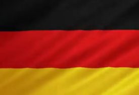 Pljušte i otkazi: Plate u Njemačkoj nastavljaju da padaju