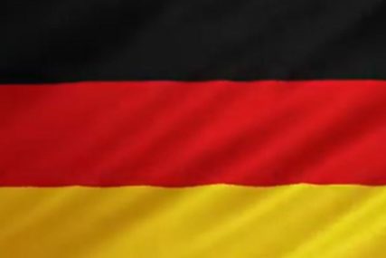 Pljušte i otkazi: Plate u Njemačkoj nastavljaju da padaju