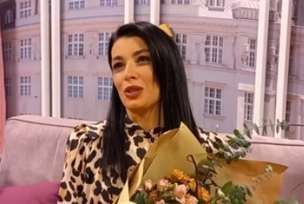 FOTO: GRAND MAGAZIN/YOUTUBE/SCREENSHOT