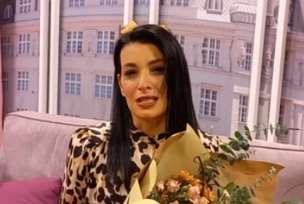FOTO: GRAND MAGAZIN/YOUTUBE/SCREENSHOT