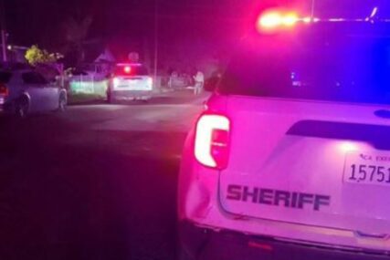 Nađena tijela 3 žene i 2 muškarca: Policija na Floridi istražuje 5 smrtnih slučajeva