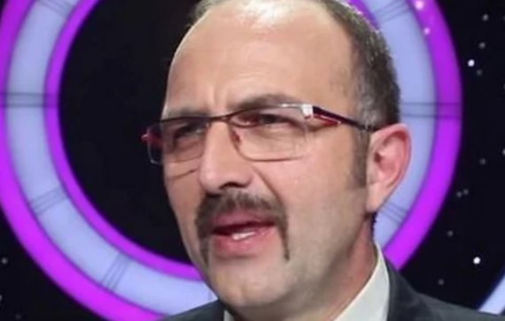 FOTO: NIKAD NIJE KASNO/YOU TUBE/SCREENSHOT