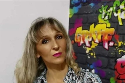 Snježane (51) nema više od mjesec dana: Ponijela putnu torbu, ali ostavila pasoš i OPROŠTAJNO PISMO (VIDEO)