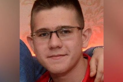 Stefan Subotić izgubio bitku s leukemijom